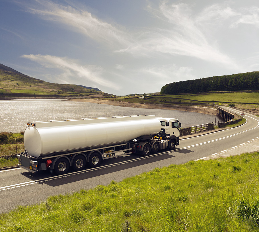 宝畅智运道路运输服务 - 网络货运平台